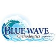 Blue Wave Orthodontics LLC