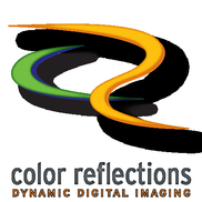Sign & Banner Design by Color Reflections in Lower North Philadelphia ...