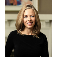 Select Sotheby's International Realty