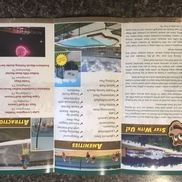 Northshore RV Resort & Marina