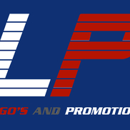 Logos and Promotions