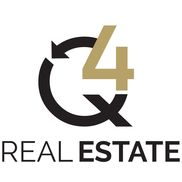 Q4 Real Estate