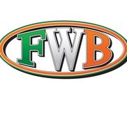 FWB LLC
