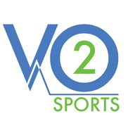 VO2 Sports