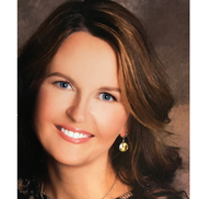 Coldwell Banker Residential Real Estate
