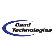 Omni Technologies Llc Gulfport Ms Alignable