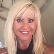 Palmer Properties Mathiston Area Alignable