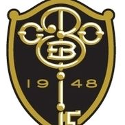 Brandino Brass company