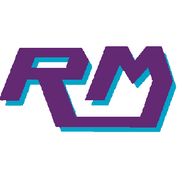 Repair Masters Inc
