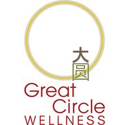 Great Circle Wellness