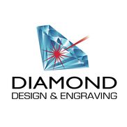 Diamond Design and Engraving LLC, Niles IL