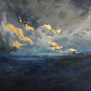 Dar West - Artist