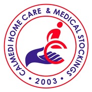 Calmedi Medical Supplies PPE, Calgary AB