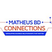 Matheus BD Connections, LLC