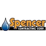 Spencer Contracting Corp