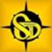 Sundance Homes, West Des Moines IA