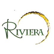 Riviera Reception Halls