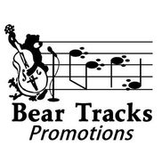 Bear Tracks Promotions