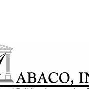 ABACO inc