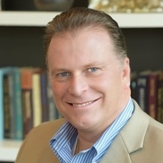 Mark Z Real Estate Experts Brokered By Exp Realty Novi Mi
