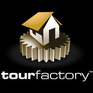 TourFactory, Prescott AZ