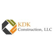 KDK Construction, LLC