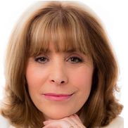 Actor for Hire!