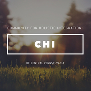 CHI ( the Community for Holistic Integration)