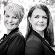 Keller Williams Realty, Elite Partners II, Inverness FL