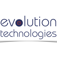 Evolution Technologies