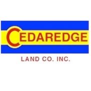Cedaredge Land Company