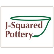 J Squared Pottery Whitby On Alignable