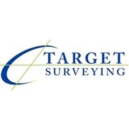 Target Surveying