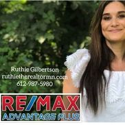 Remax Advantage Plus