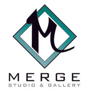Merge Studio & Gallery