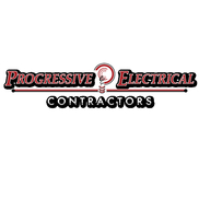 Progressive Electrical Contractors - Houston, TX - Alignable