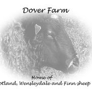 Dover Farm