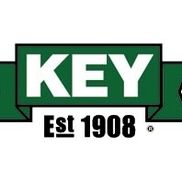 Key Industries Inc, Fort Scott KS