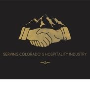 Friends And Family, Denver CO