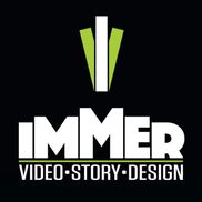 Immer Video