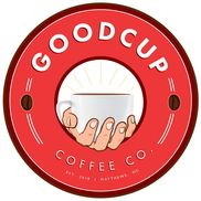 Good Cup Coffee