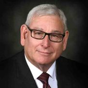 Robert J. Worth, Professional Law Corporation & Insurance Expert Witness