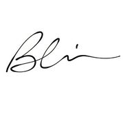 Blair Photography