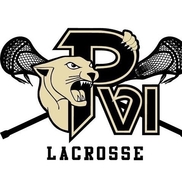 Paul VI Catholic High School - Boys Lacrosse Coach