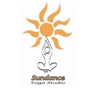 Sundance Yoga Studio