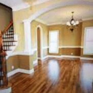Southern star remodeling