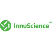 Innuscience USA