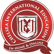 Chelsea International Education LLC, Boca Raton FL