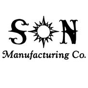 SON Manufacturing Company