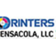 Printers of Pensacola, LLC